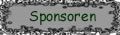 sponsoren