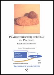 Montanheft 2