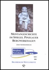 Montanheft 3