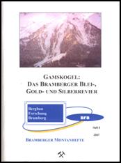 Montanheft 6