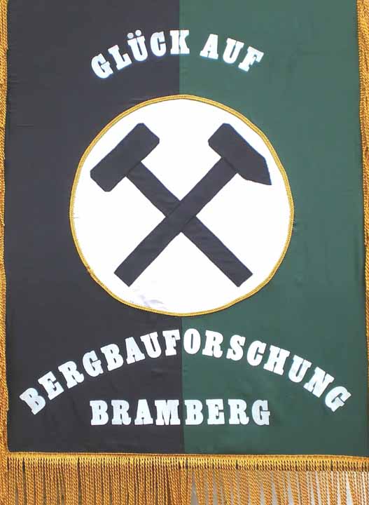 Ostergrüße