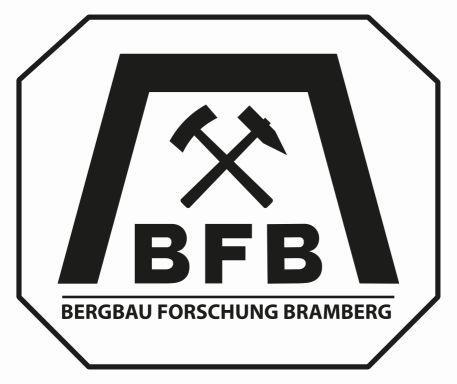 Bergbauforschung Bramberg